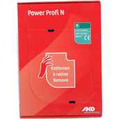 Ako Dispositivo de cerca eléctrica Power Profi Ni7000 7,0 Joule