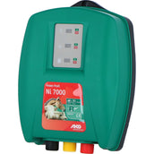 Ako Dispositivo de cerca eléctrica Power Profi Ni7000 7,0 Joule