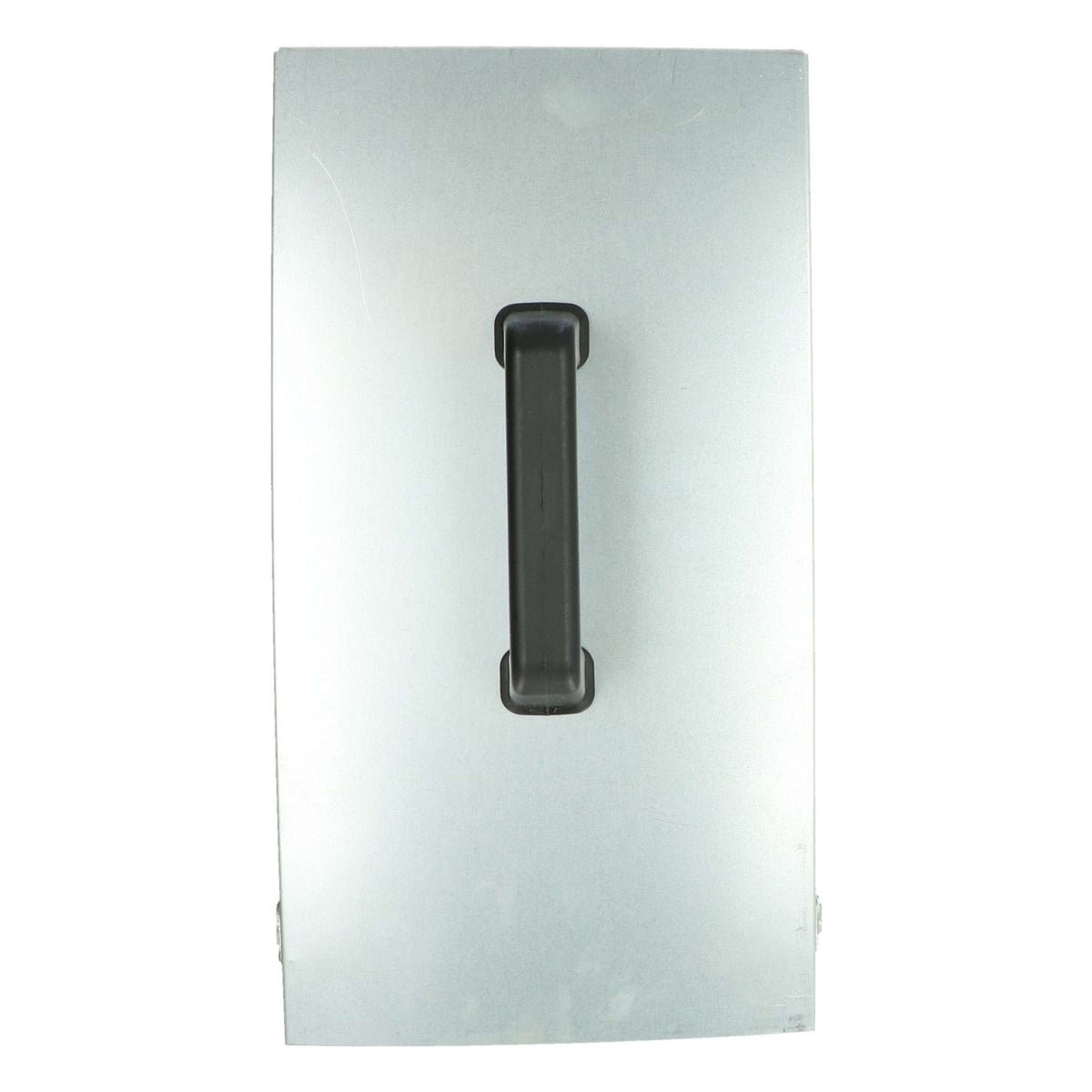 Ako Dispositivo de Batería Savanne 2000 1,9 Joule con carcasa metálica