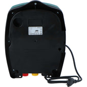 Ako Dispositivo de cerca eléctrica Power Profi Digital Ndi 10000 10,0 J