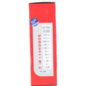 Ako Dispositivo de cerca eléctrica Power Profi Digital Ndi 10000 10,0 J