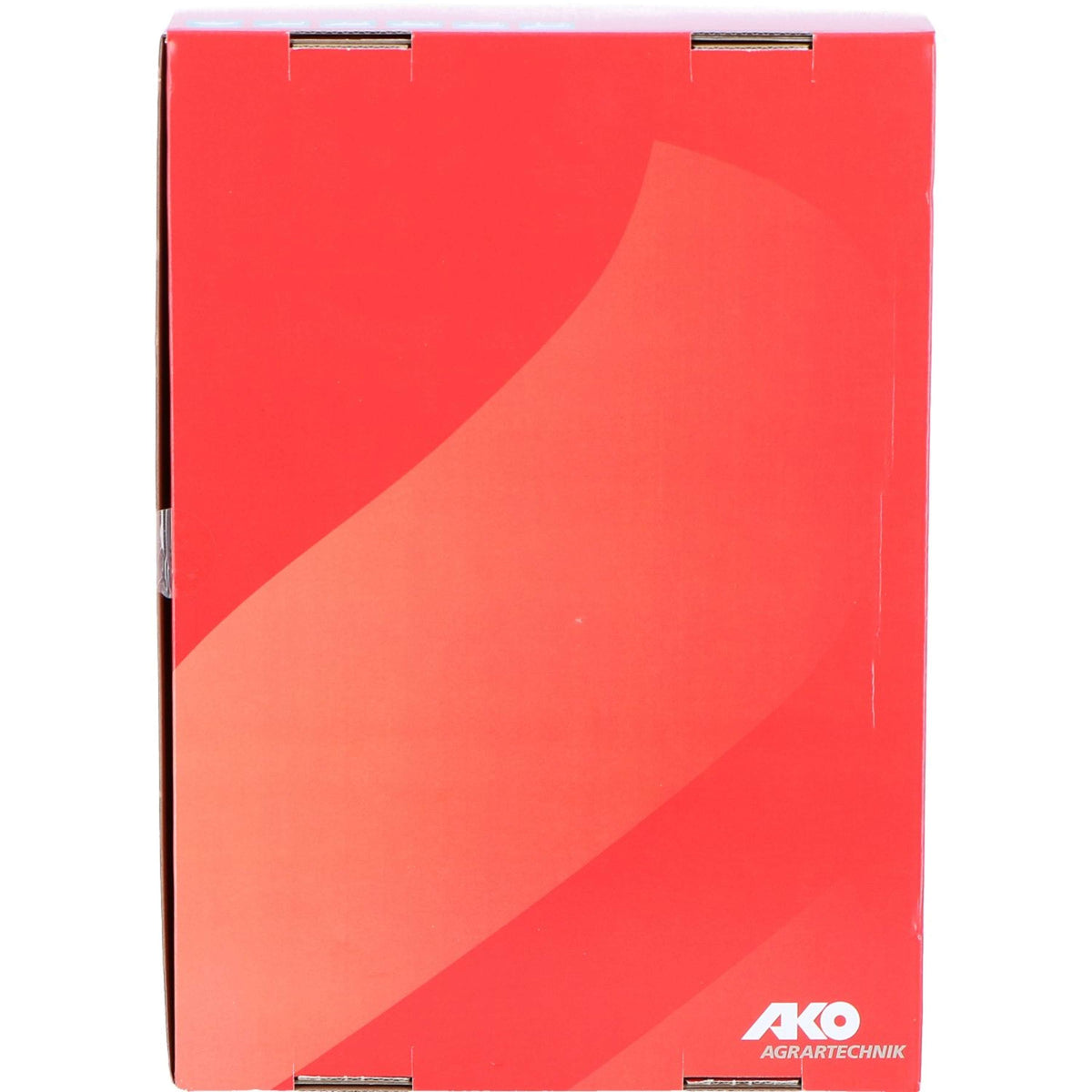 Ako Dispositivo de cerca eléctrica Power Profi Digital Ndi 15000 14,5 J