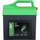 Agradi Power Batería Agradi Power B250