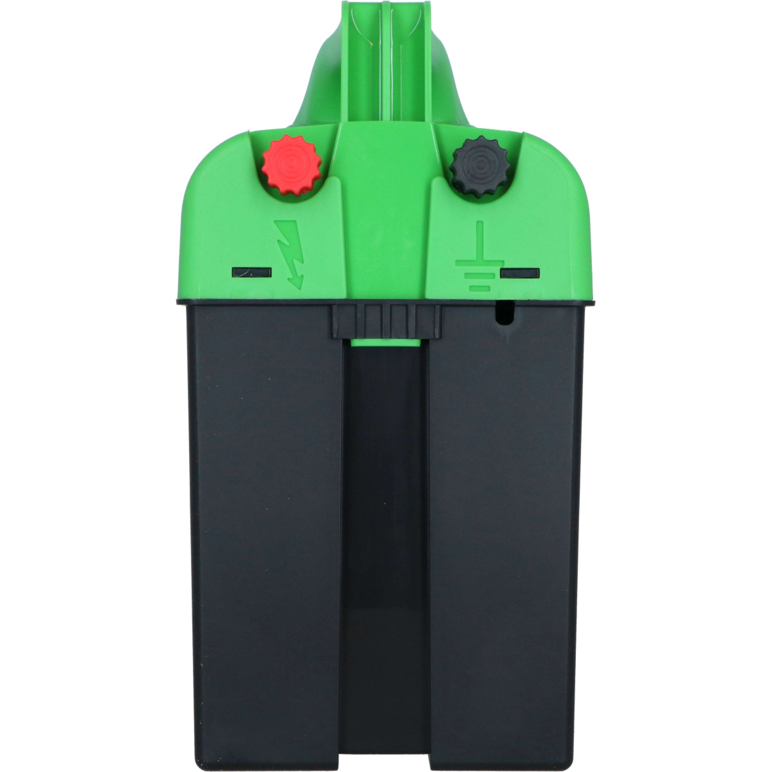 Agradi Power Batería Agradi Power B250 Agradi Power Batería Agradi Power B250