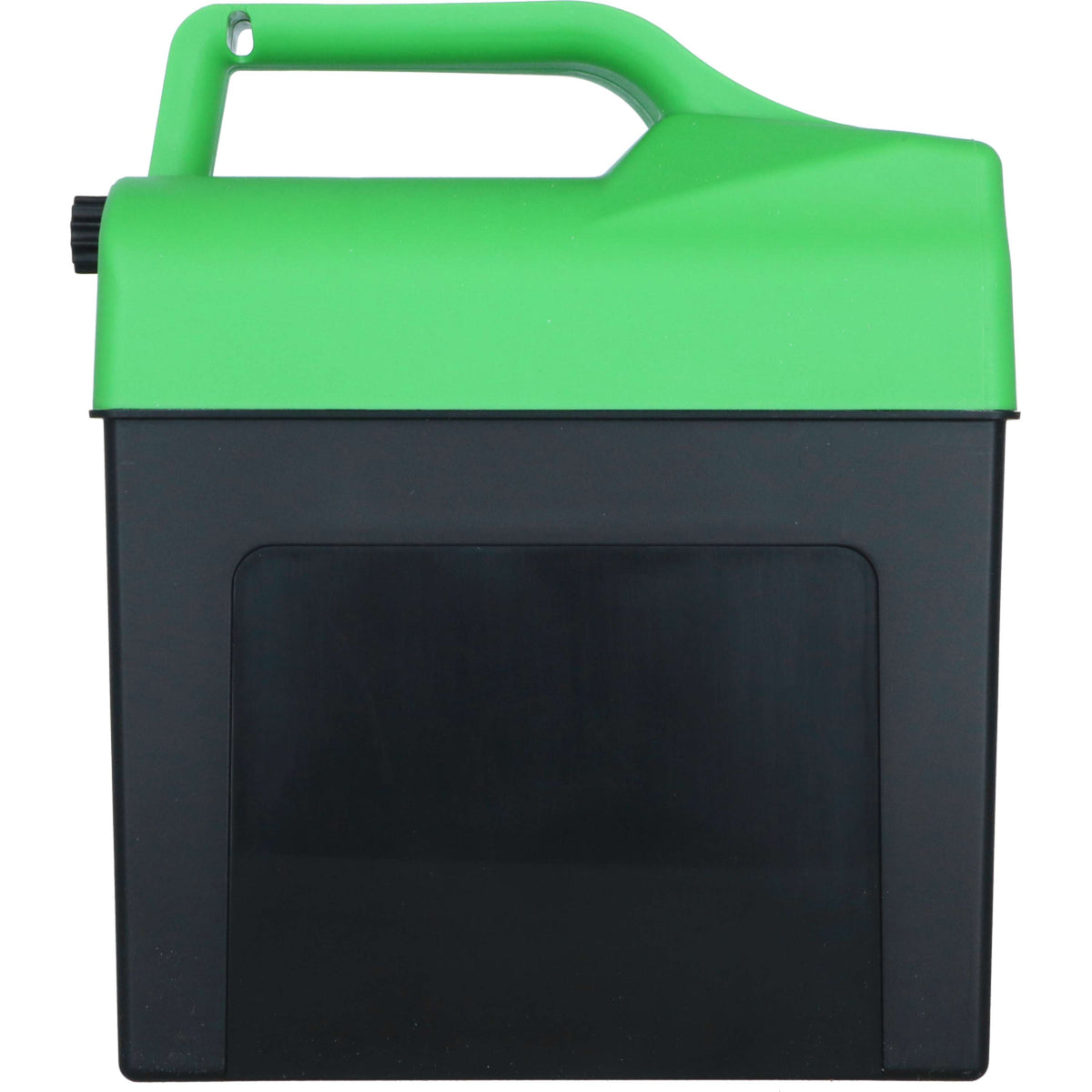 Agradi Power Batería Agradi Power B250