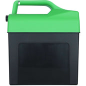 Agradi Power Batería Agradi Power B250