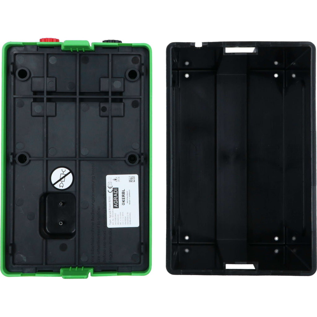 Agradi Power Batería Agradi Power B250