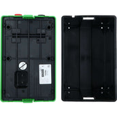Agradi Power Batería Agradi Power B250