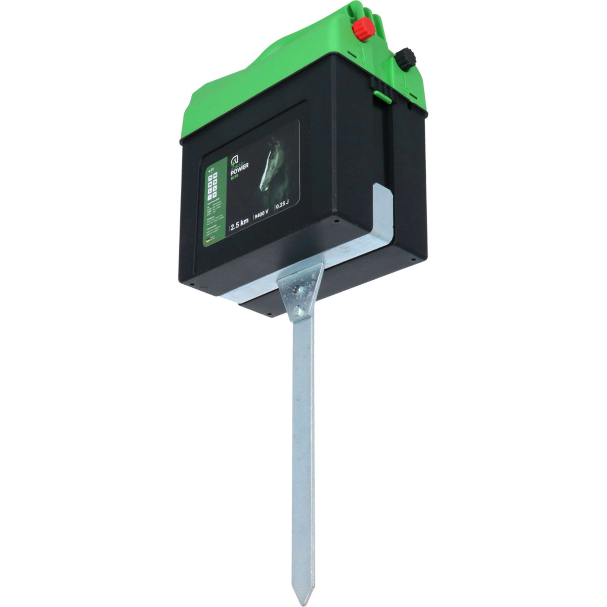 Agradi Power Batería Agradi Power B250