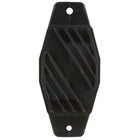 Agradi Power Isolator para Cinta Negro