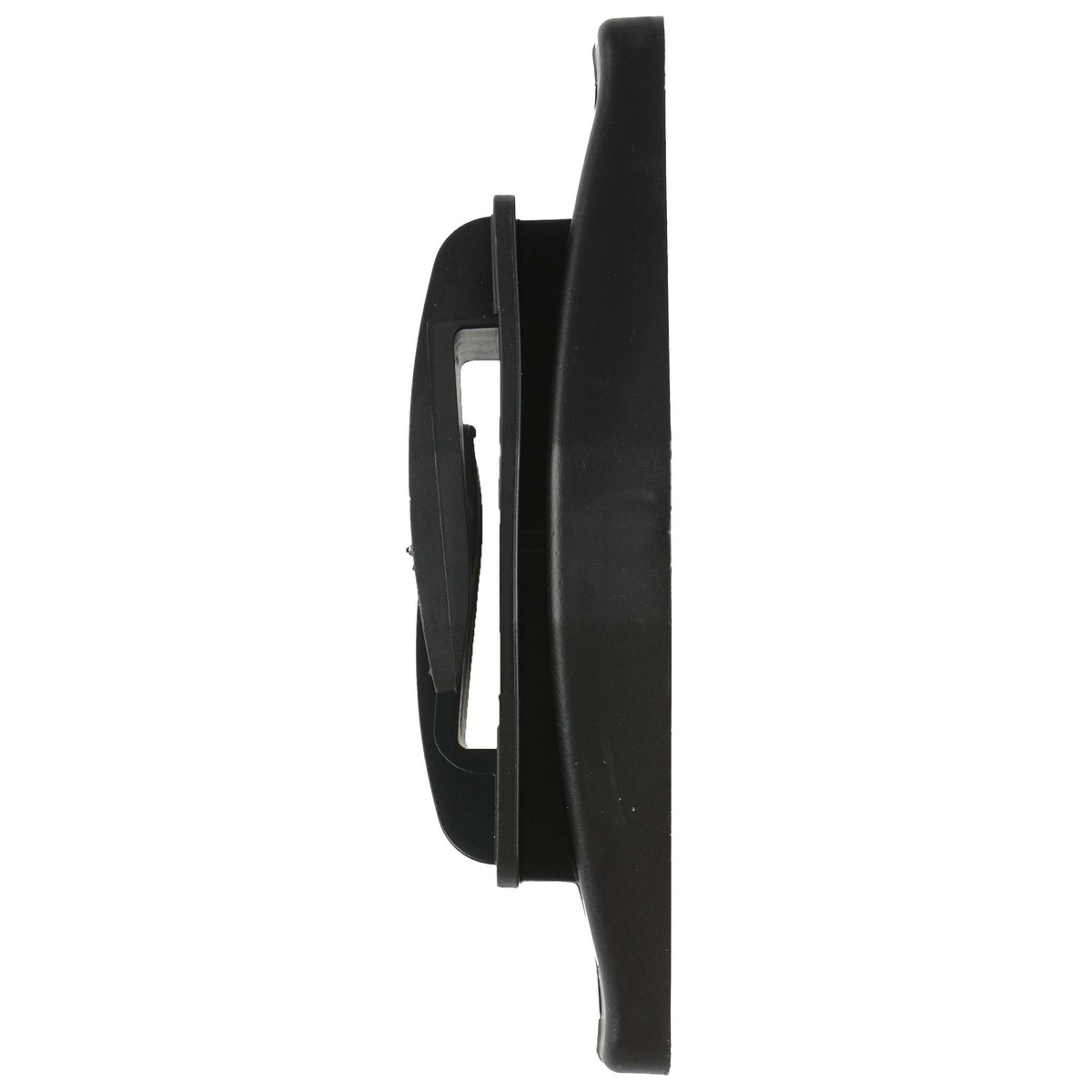Agradi Power Isolator para Cinta Negro Agradi Power Isolator para Cinta Negro