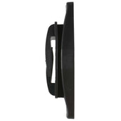 Agradi Power Isolator para Cinta Negro