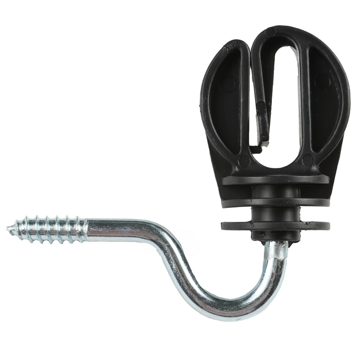 Ako Aislador para Cinta 25st