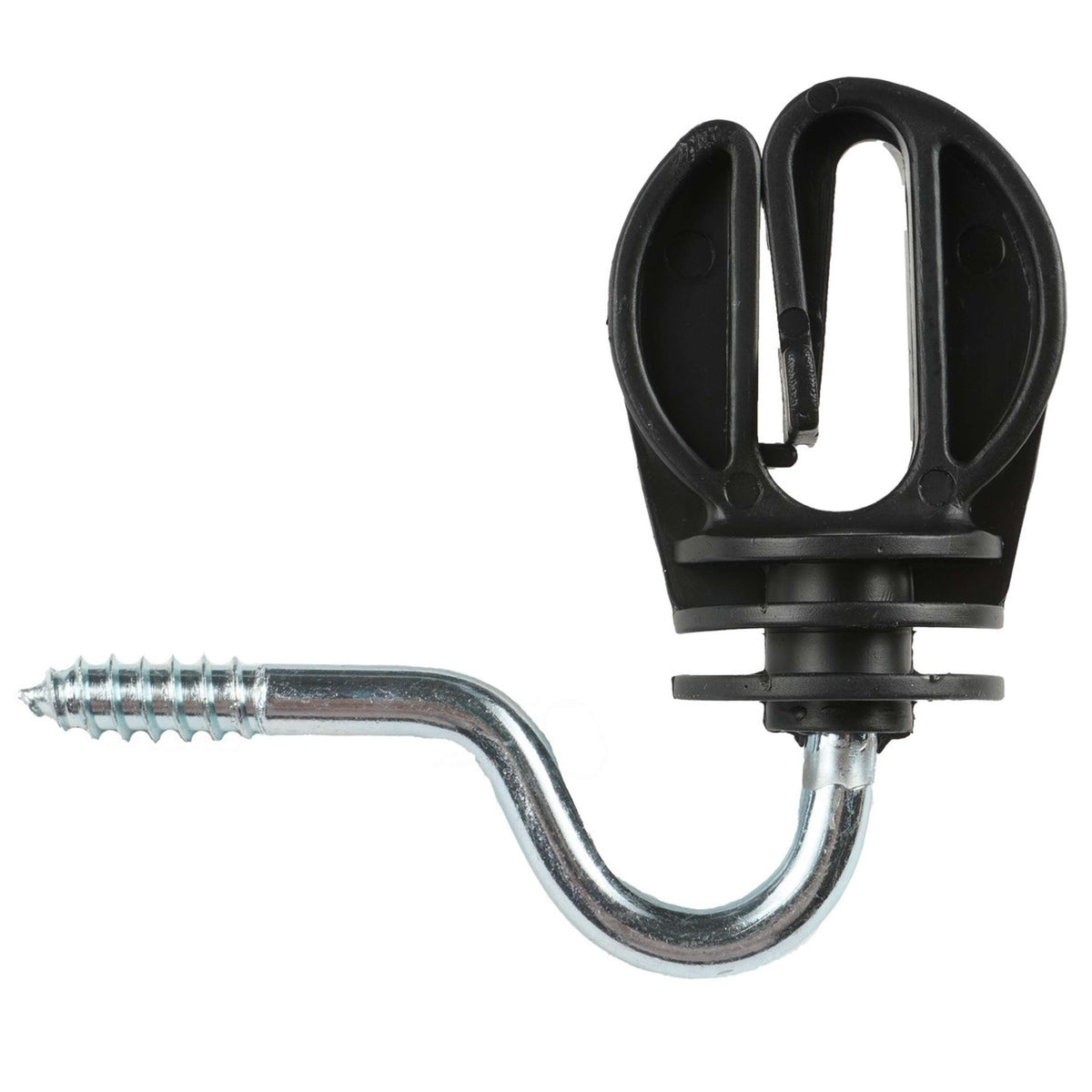 Ako Aislador para Cinta 25st