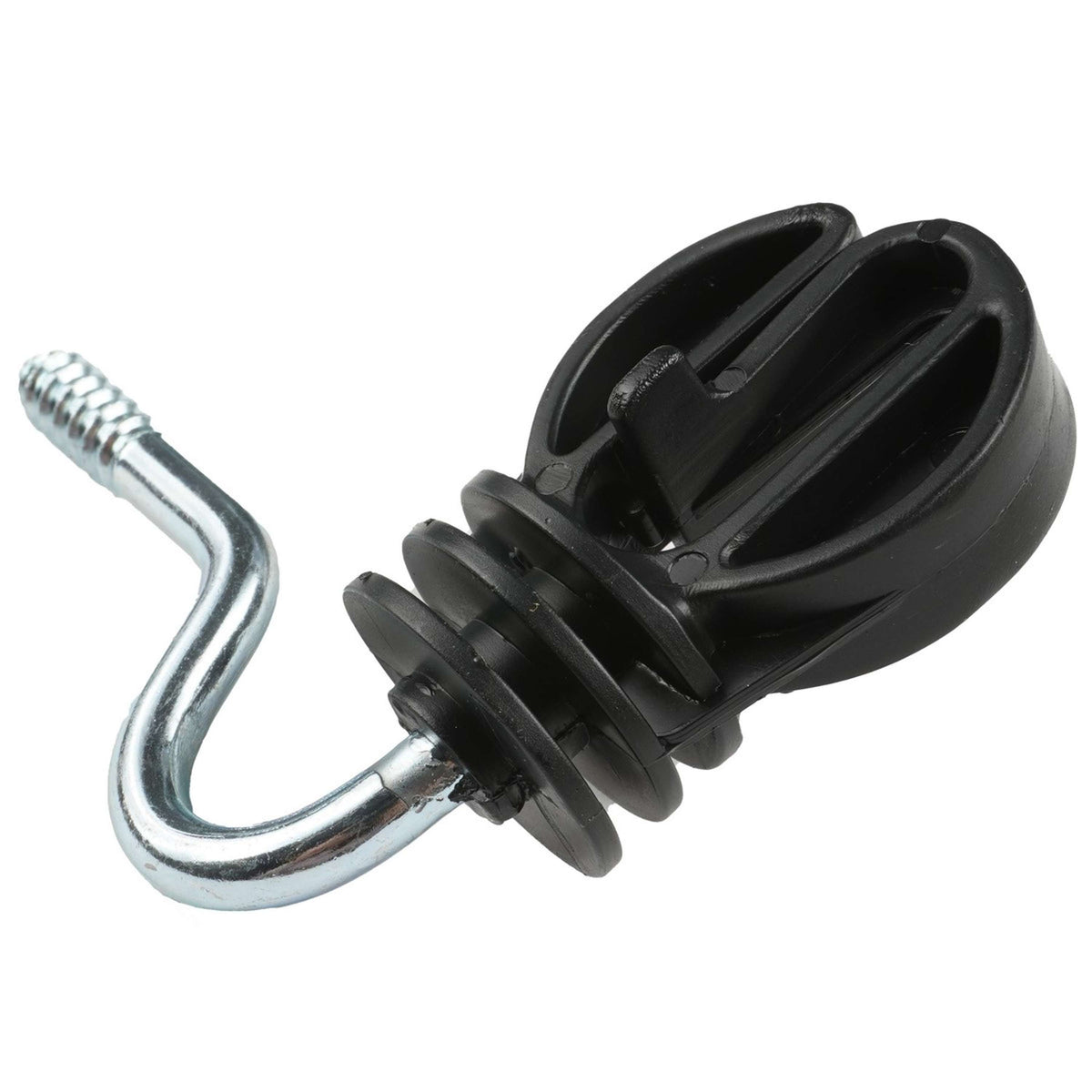 Ako Aislador para Cinta 25st