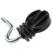 Ako Aislador para Cinta 25st