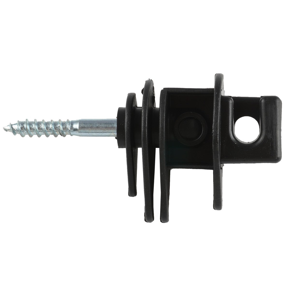 Ako Isolator Tornillo de Cuerda