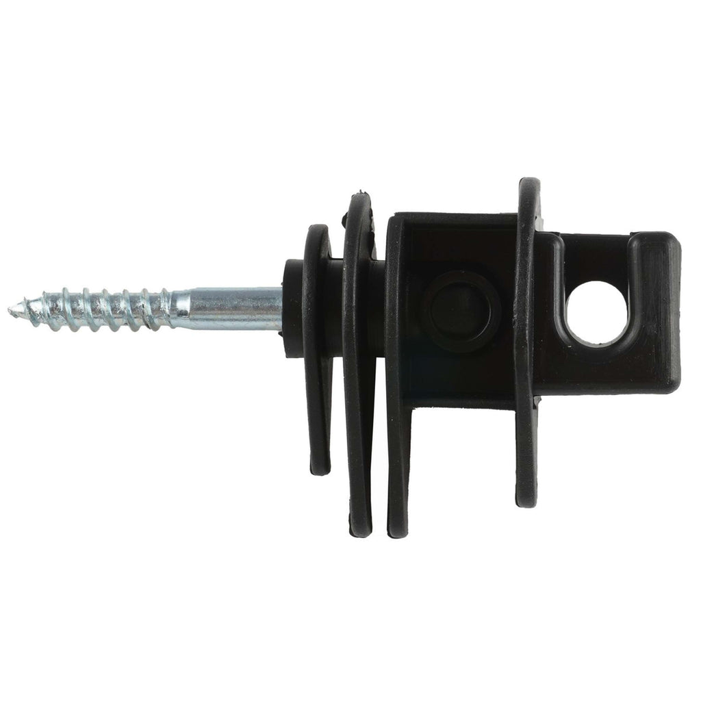 Ako Isolator Tornillo de Cuerda