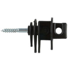 Ako Isolator Tornillo de Cuerda