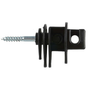 Ako Isolator Tornillo de Cuerda
