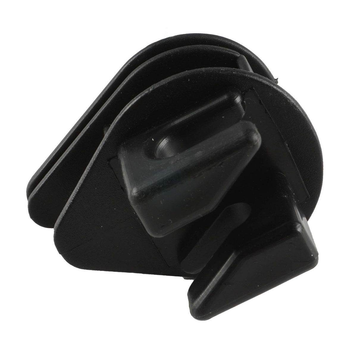 Ako Isolator Tornillo de Cuerda