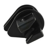 Ako Isolator Tornillo de Cuerda