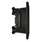 Agradi Power Clip Profi Aislador (de esquina) Negro
