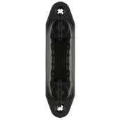 Agradi Power Clip Profi Aislador (de esquina) Negro