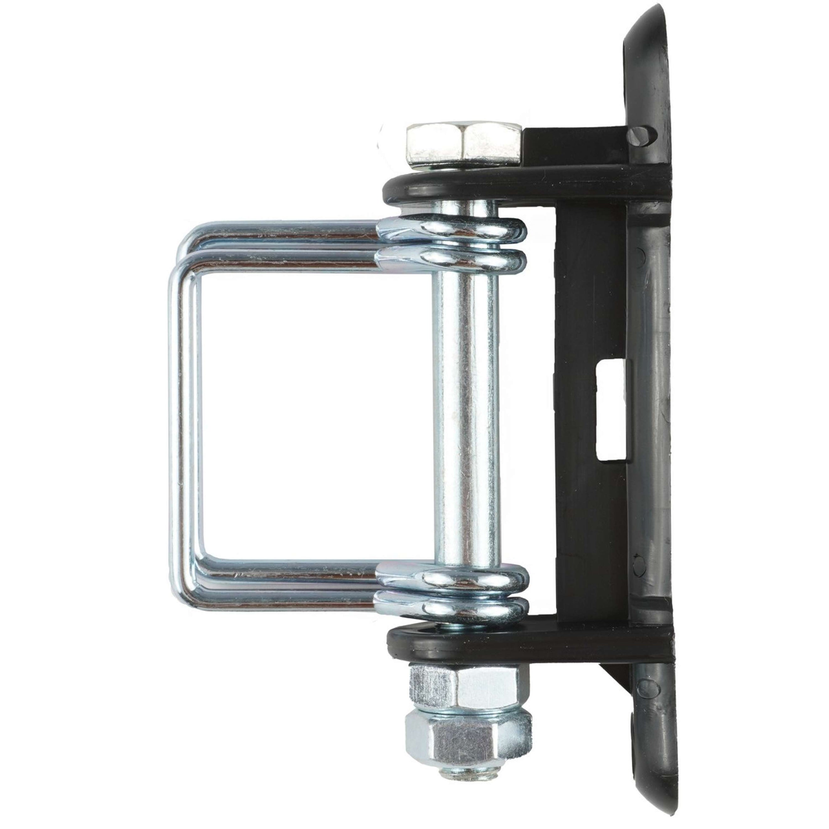 Ako Soportes Aislantes de Esquina Cinta