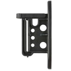 Ako Combi Aislador Clip/Pinza Negro