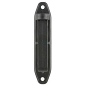 Ako Combi Aislador Clip/Pinza 75piezas Negro