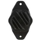 Ako Isolator Alambre (de hierro) Negro