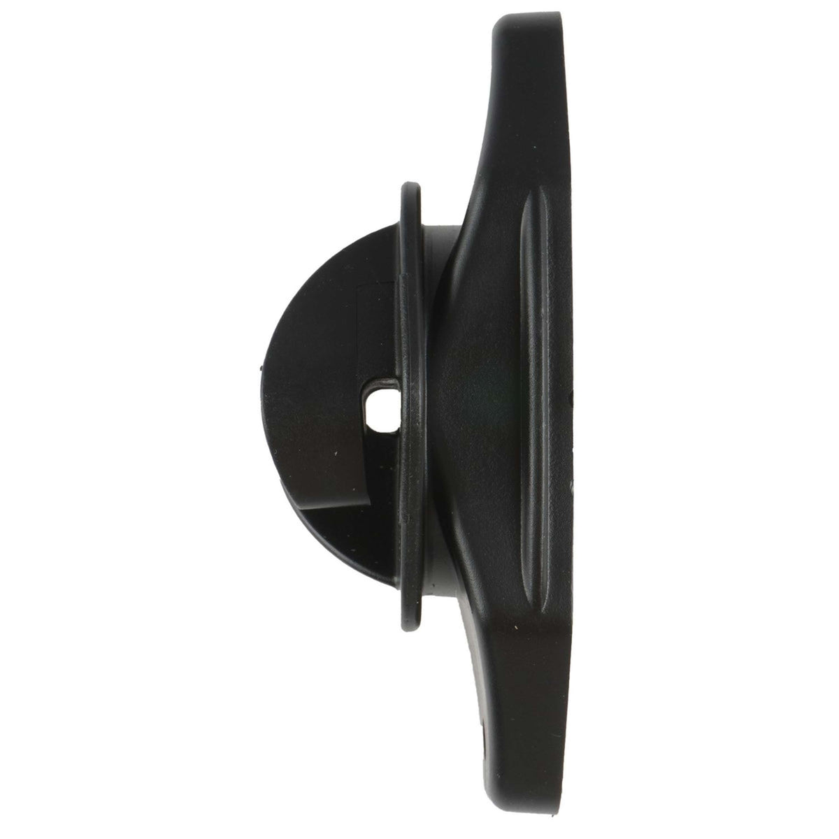 Ako Isolator Alambre (de hierro) Negro