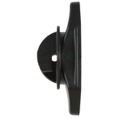 Ako Isolator Alambre (de hierro) Negro