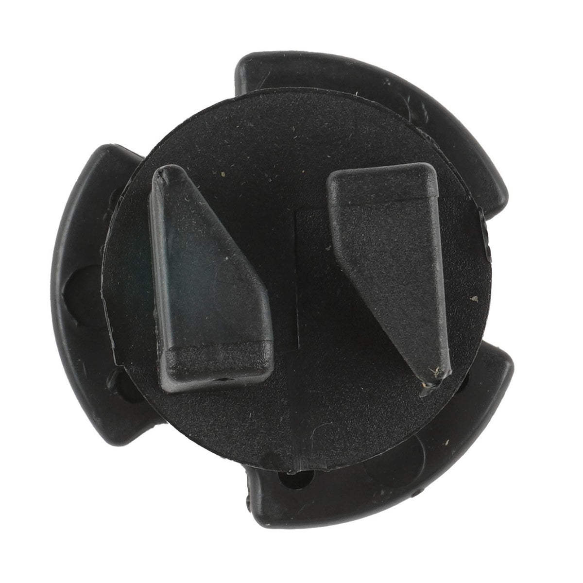 Ako Aislador de Tornillo para Poste