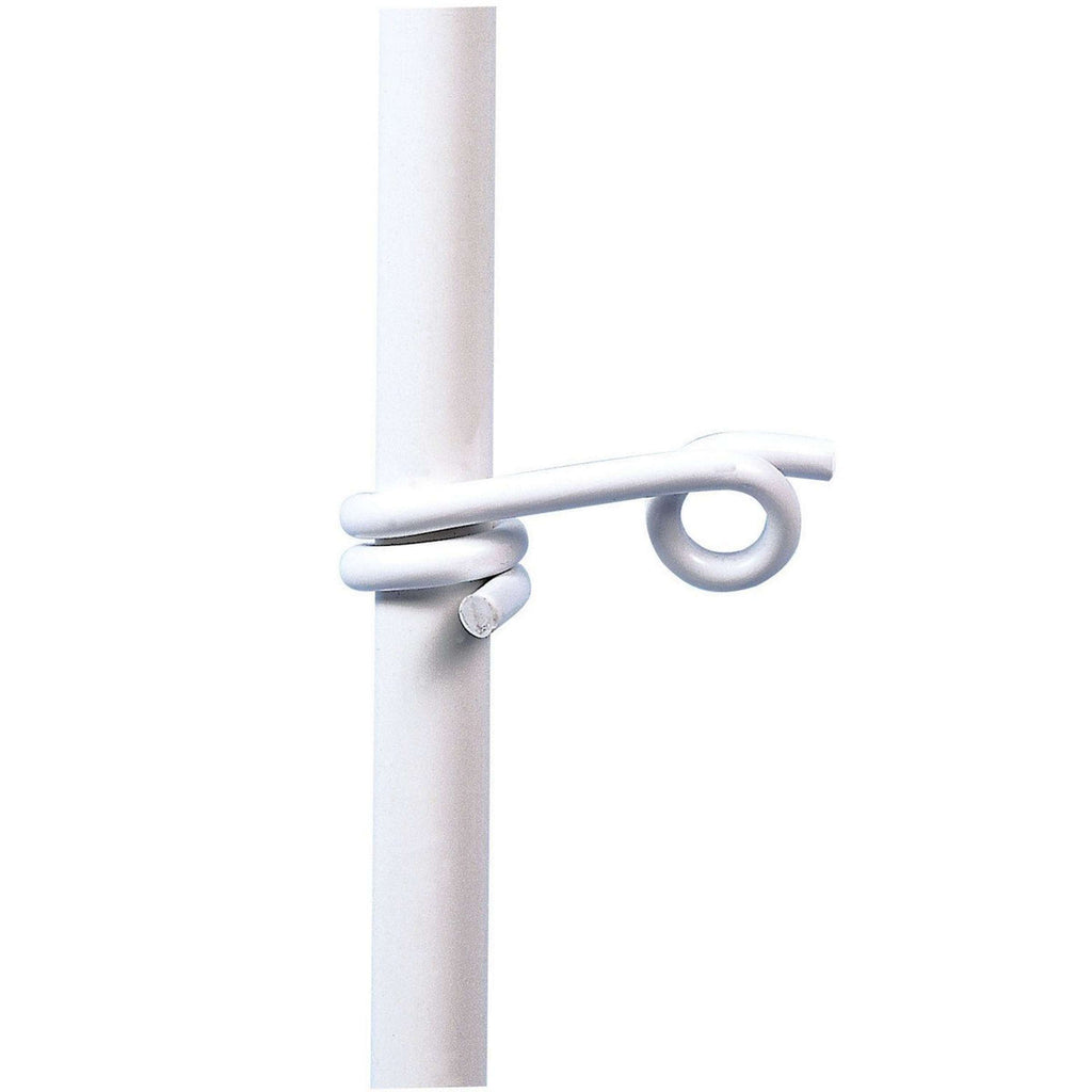 Ako Isolator Poste de Plástico
