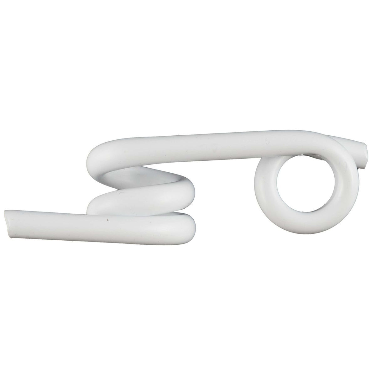 Ako Isolator Poste de Plástico