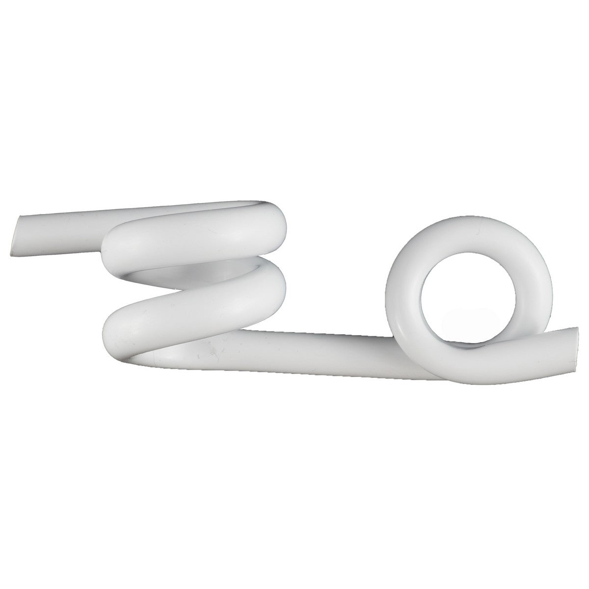 Ako Isolator Poste de Plástico