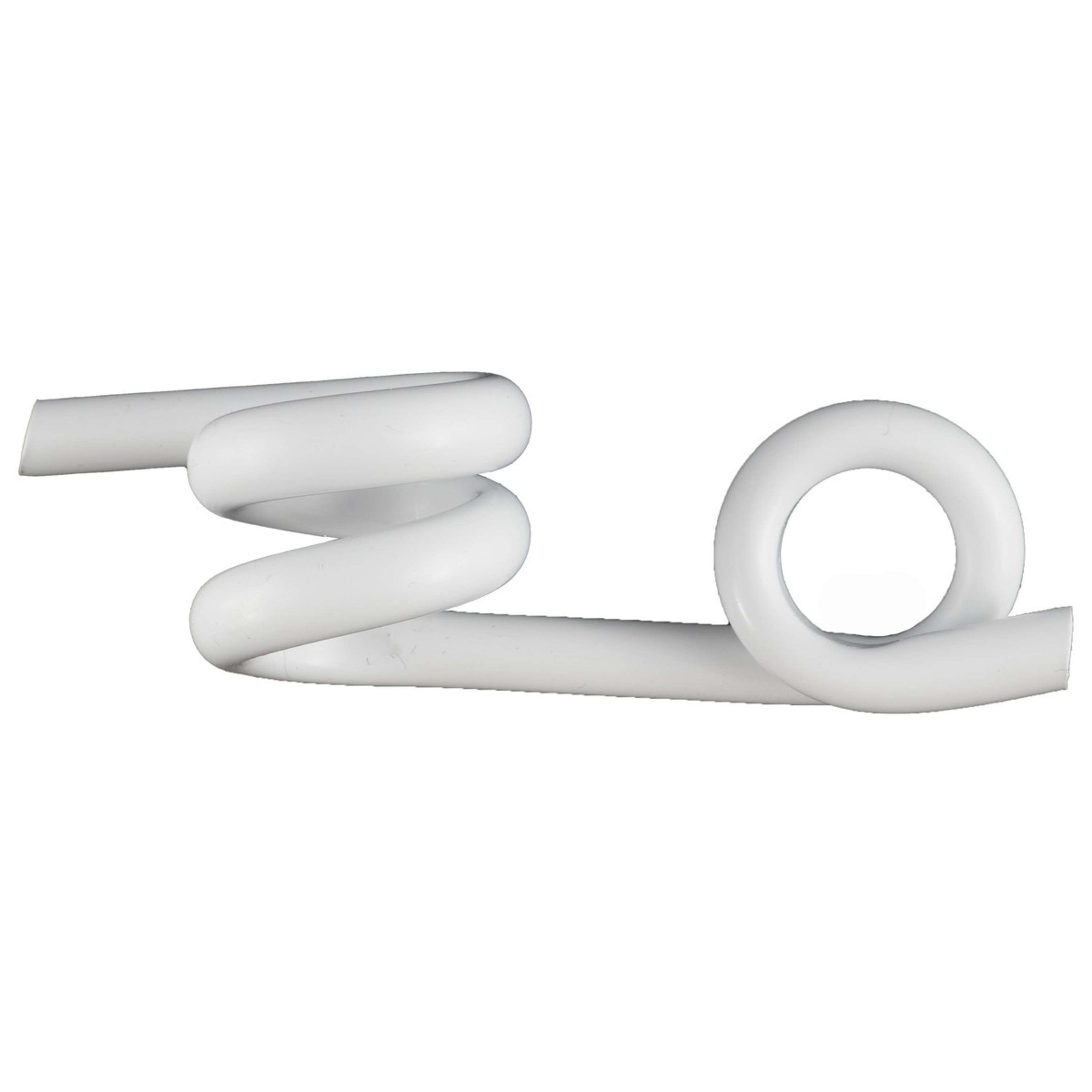 Ako Isolator Poste de Plástico Ako Isolator Poste de Plástico