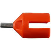 Ako Herramienta de Atornillado