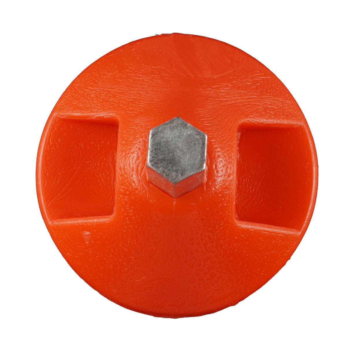 Ako Herramienta de Atornillado