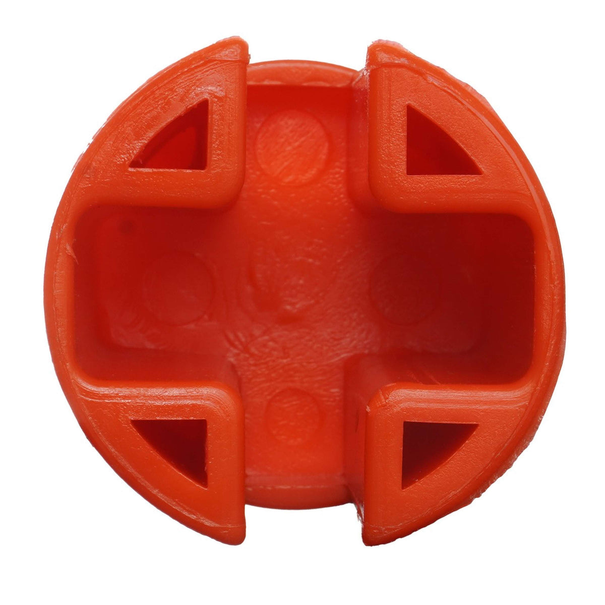 Ako Herramienta de Atornillado