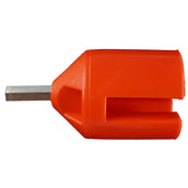 Ako Herramienta de Atornillado