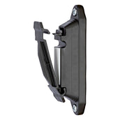 Agradi Power Aislador de Abrazadera para Cinta Profi 10 piezas