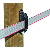 Agradi Power Aislador de Abrazadera para Cinta Profi 10 piezas