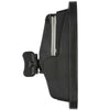 Ako Clip Isolator Premium para Cinta
