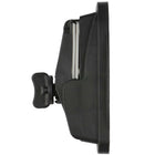 Ako Clip Isolator Premium para Cinta