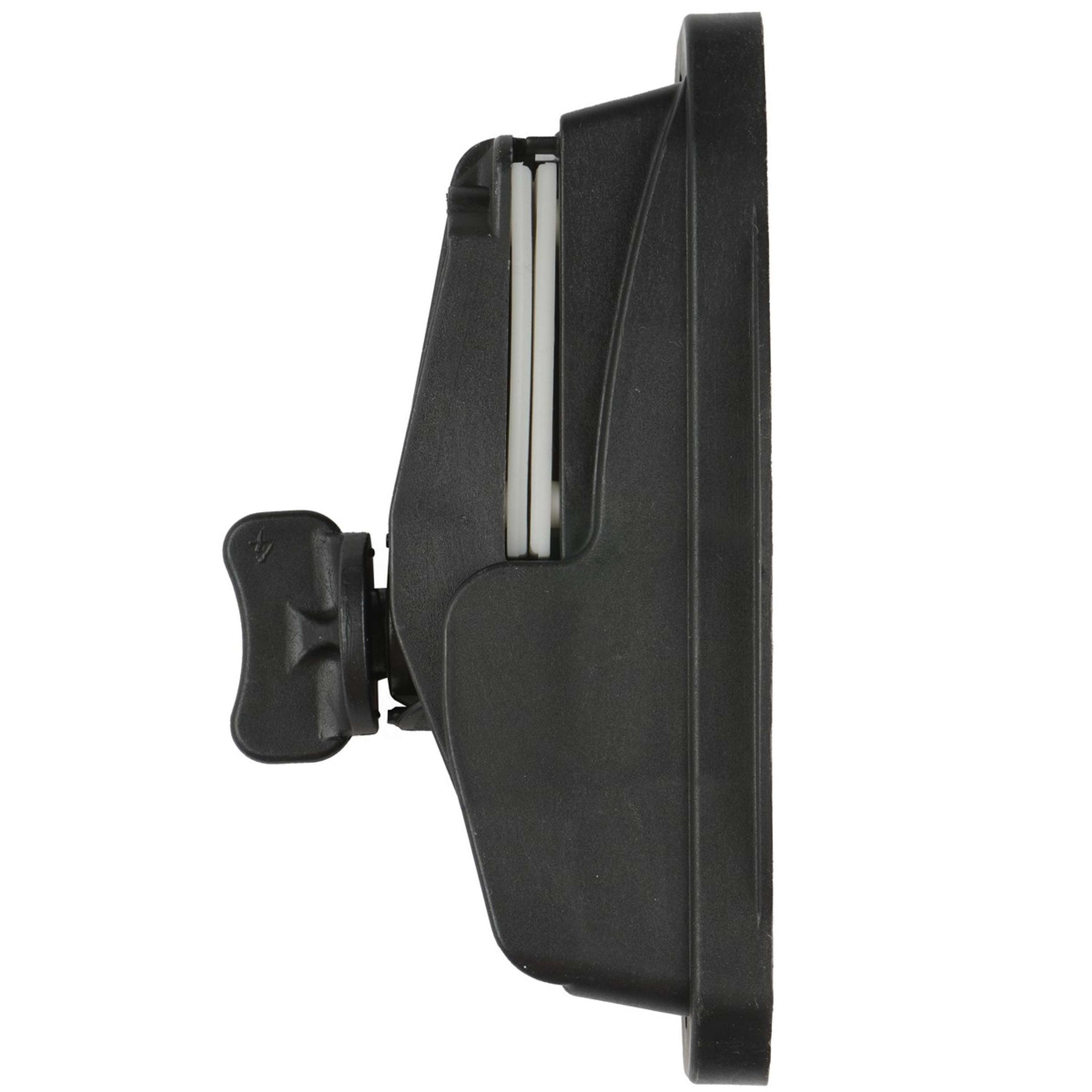 Ako Clip Isolator Premium para Cinta