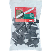 Ako Clip Isolator Premium para Cinta