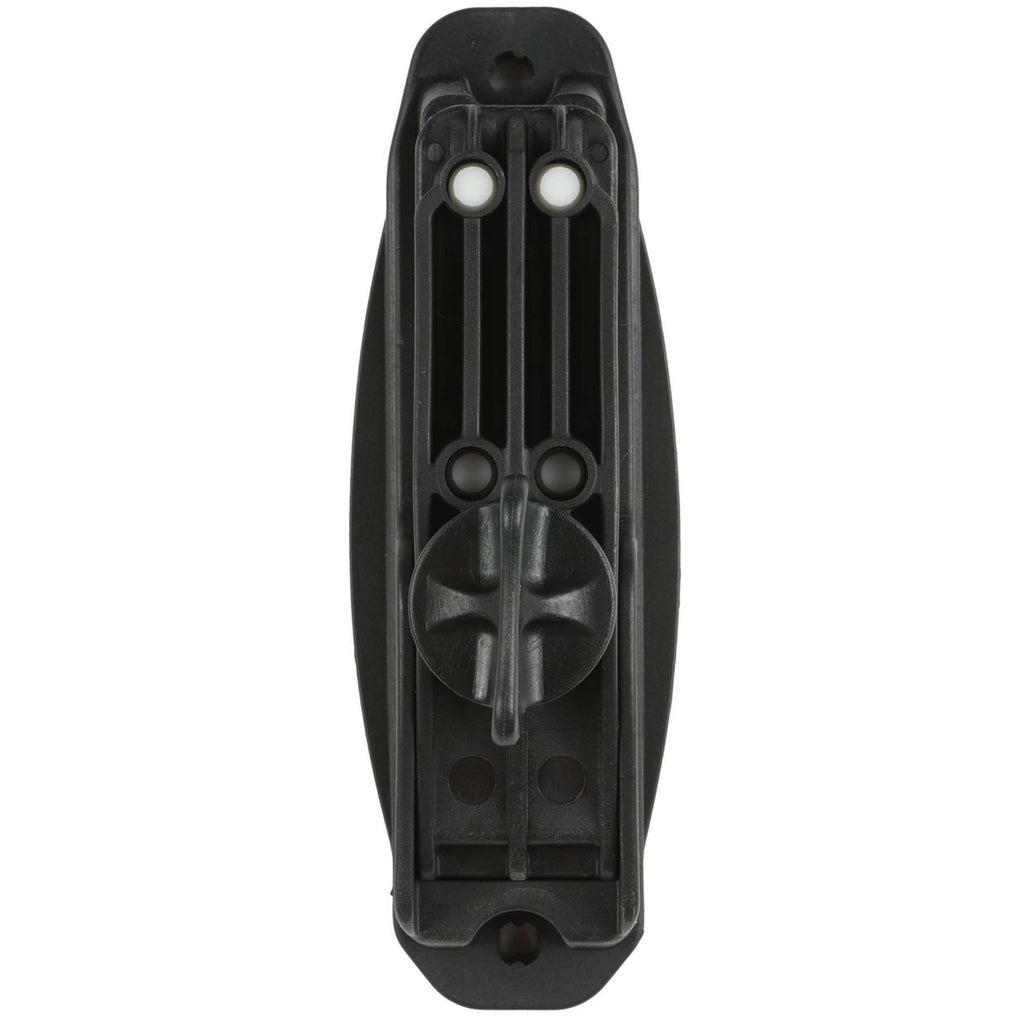 Ako Clip Isolator Premium para Cinta